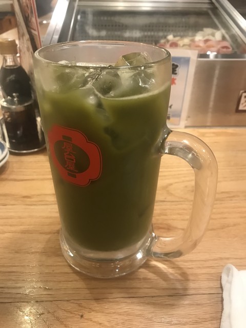 閉店 博多劇場 向ヶ丘遊園 向ケ丘遊園 居酒屋 食べログ