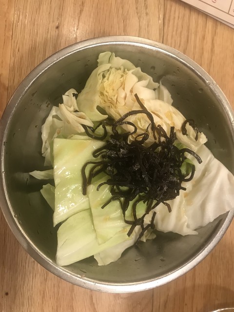 閉店 博多劇場 向ヶ丘遊園 向ケ丘遊園 居酒屋 食べログ