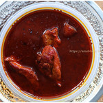 東京ボンベイ - 