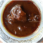 東京ボンベイ - 