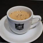 東京ボンベイ - 