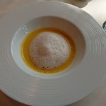 ラ・プラージュ - 