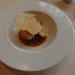 ラ・プラージュ - 