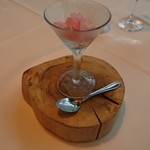 ラ・プラージュ - 