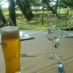 ラ・プラージュ - 