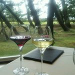 ラ・プラージュ - 