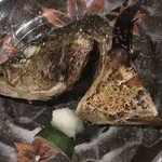あまさじ - 