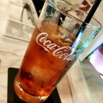 ジンギスカンダイニング ひつじや - 