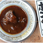 東京ボンベイ - 