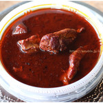 東京ボンベイ - 