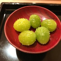鮨みなと - 