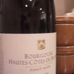 il PePe - 赤ワイン