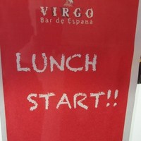 VIRGO 銀座 - 