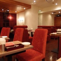 VIRGO 銀座 - 