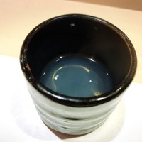 鮨 青海 - 