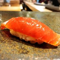 鮨 青海 - 