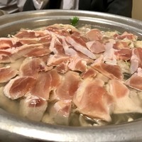 中洲鷹勝 本店 - 