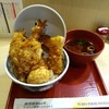えびのや 南森町店