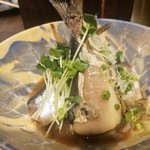 八幡八魂 - 