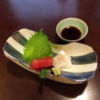 人形町今半 本店 - 