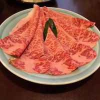 人形町今半 本店 - 