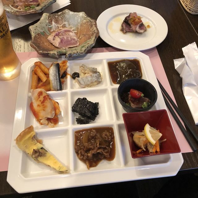 千里阪急ホテル 千里中央 その他 食べログ 千里阪急ホテル 千里中央 その他 食べログ