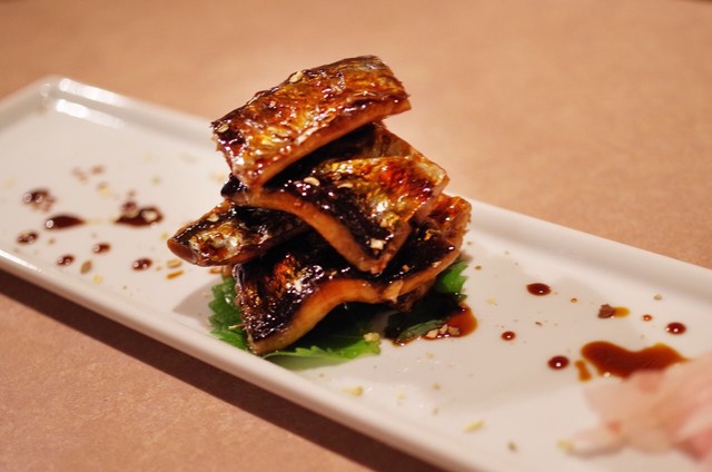 うふふbis ビス 四条 京都市営 居酒屋 食べログ