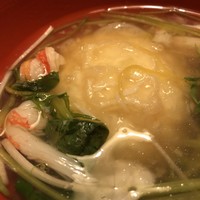 とうふ屋うかい 鷺沼店 - 