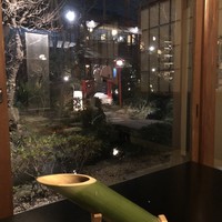 とうふ屋うかい 鷺沼店 - 