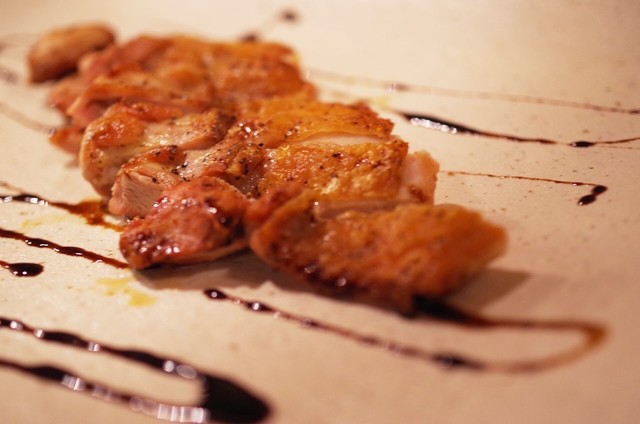 うふふbis ビス 四条 京都市営 居酒屋 食べログ