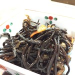 季節一品料理 藤原 - 