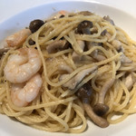 キャボロカフェ - 