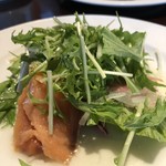 キャボロカフェ - 