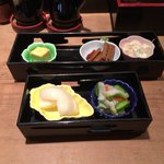 居酒勇介 - 