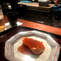 鉄板焼き いわ倉 - 