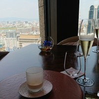ピエール - 