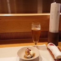 ままごとや - 