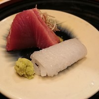 ままごとや - 
