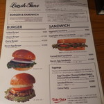 66 グリル&バー - 