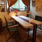 66 グリル&バー - 