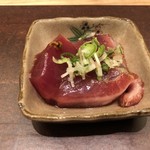 Sushi Fujita - 