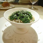 ル・ジャルダン・デ・サヴール - 