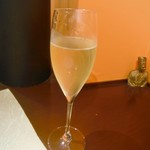 ル・ジャルダン・デ・サヴール - 