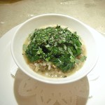 ル・ジャルダン・デ・サヴール - 