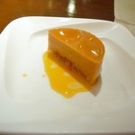 ル・ジャルダン・デ・サヴール - 