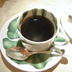 ル・ジャルダン・デ・サヴール - 