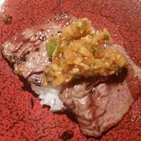 うしごろ 貫 恵比寿本店 - 
