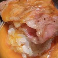 うしごろ 貫 恵比寿本店 - 