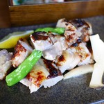 くつかけダイニング - 