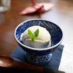 くつかけダイニング - 